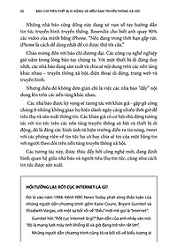 product-img-14
