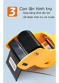 product-img-4