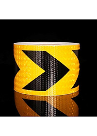 product-img-11