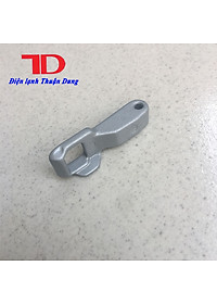 Chốt cửa dành cho máy giặt LG, khóa cửa dành cho máy giặt LG