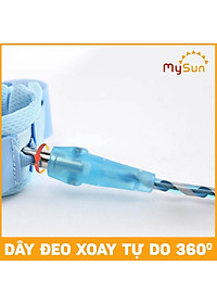 product-img-8