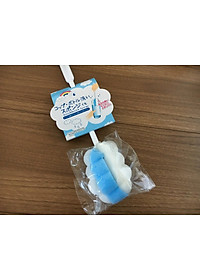 product-img-7