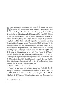 product-img-16