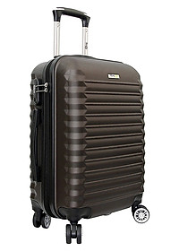 product-img-14