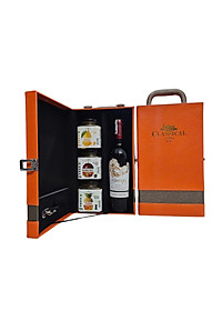 product-img-0