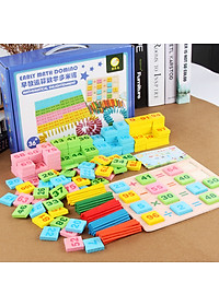 product-img-1