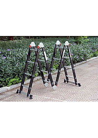 product-img-13