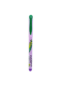 product-img-1