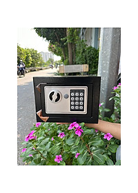 product-img-6