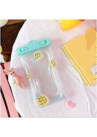 product-img-0