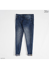 product-img-5