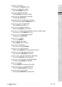 product-img-13