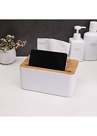 product-img-7