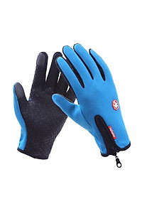 product-img-6