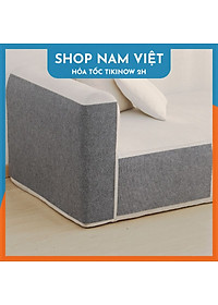 Tấm Mèo Cào Dán Bảo Vệ Nội Thất, Tấm Cào Móng Dán Tường