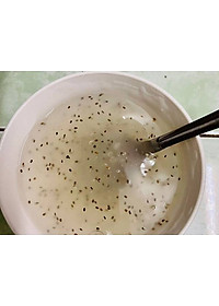 Bột sắn dây Ông Hòa 650gr