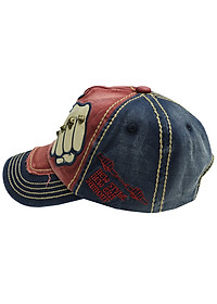 product-img-2