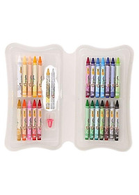 product-img-1