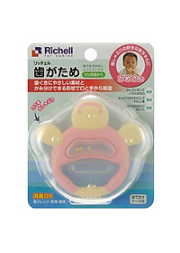 product-img-4