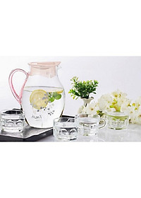 product-img-1