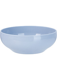 Bát tô Amori 850 ml - Giao màu ngẫu nhiên