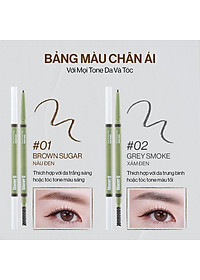 product-img-5