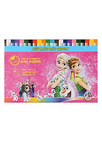 product-img-0