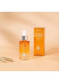product-img-5