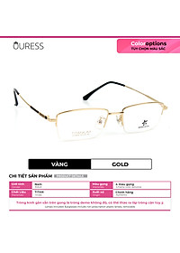 product-img-8
