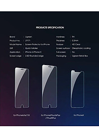 product-img-9