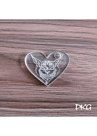product-img-0
