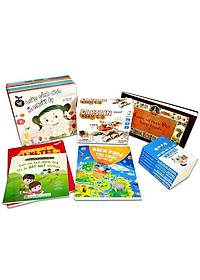 product-img-1