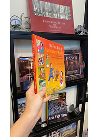 product-img-4