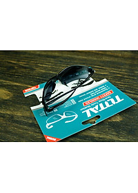 KÍNH BẢO HỘ HÀN TOTAL THỜI TRANG TOTAL TSP305 - HÀNG CHÍNH HÃNG