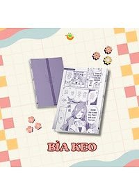 product-img-3