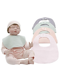 product-img-4