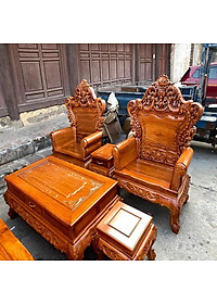 product-img-4