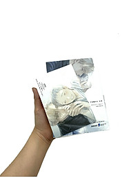 product-img-11