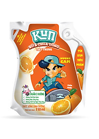 product-img-5