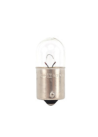 product-img-12
