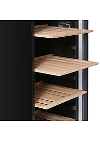 product-img-8
