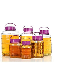product-img-5