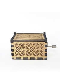 product-img-0