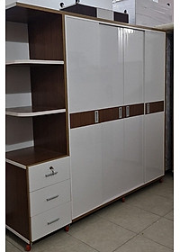product-img-2