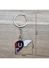 product-img-5
