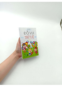 product-img-6
