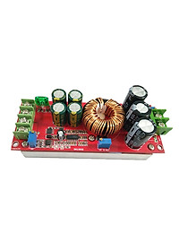 product-img-1