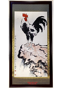 product-img-0