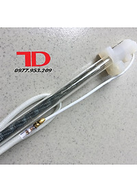 product-img-2