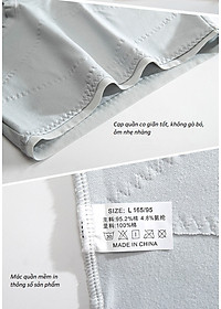 product-img-7